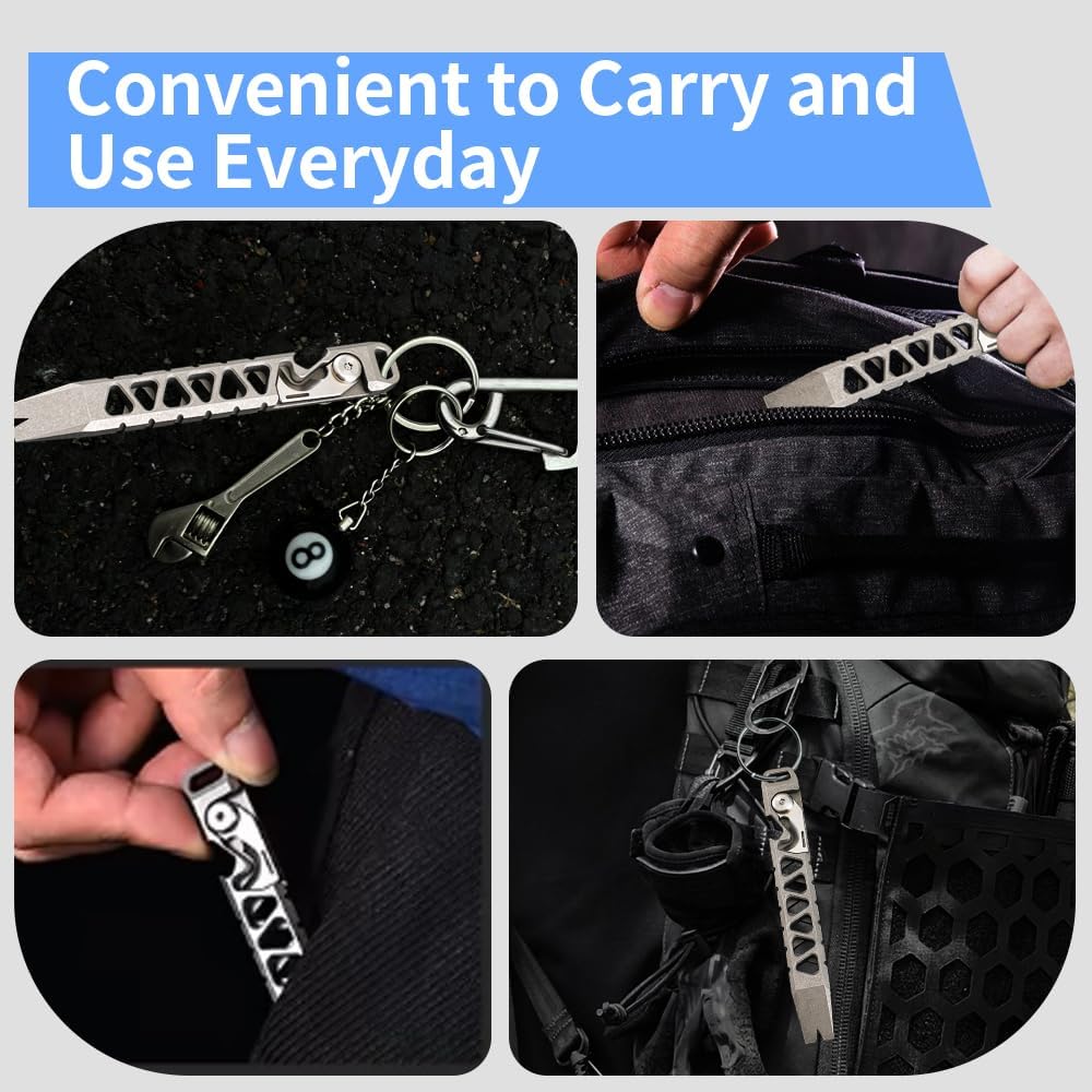titanium-edc-pry-bar-pocket-keychain-mul-4.jpg