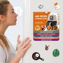 Over-200-Foods-air-fryer-cheat-sheet-mag-6.jpg