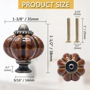12-pack-brown-pumpkin-knobs-ceramic-cabi-4.jpg