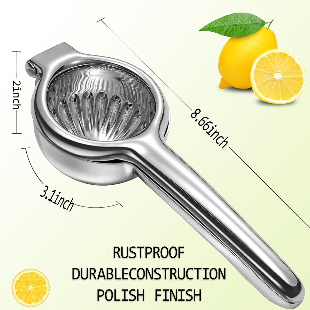 nbippiooiwip-lemon-juicer-large-manual-l-3.jpg