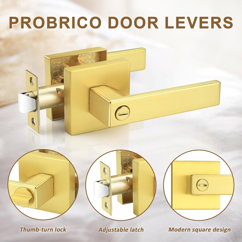 probrico-6-pack-gold-privacy-door-handle-5.jpg