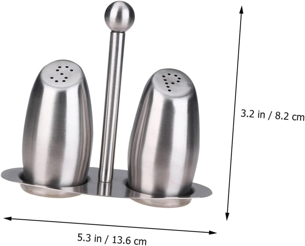 pretyzoom-stainless-steel-salt-dispenser-2.jpg