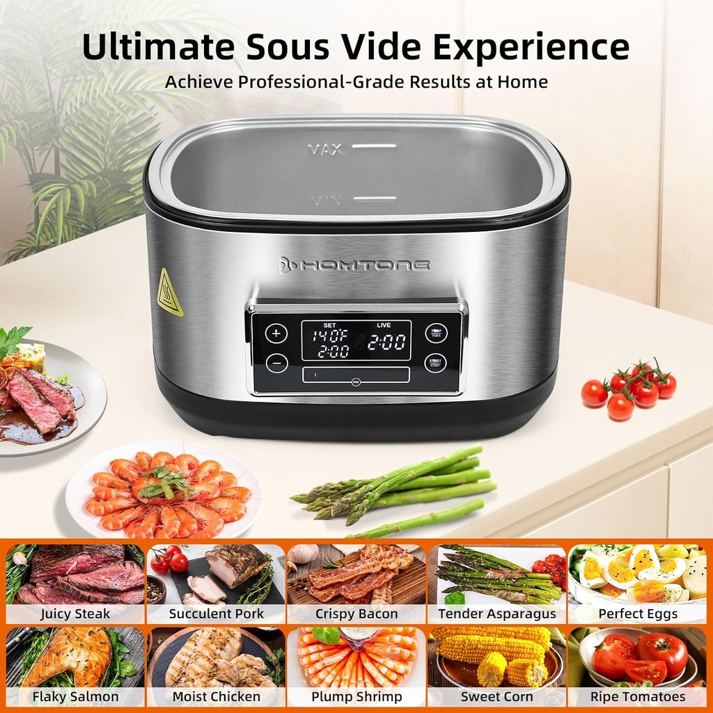 homtone-sous-vide-cooker-sous-vide-machi-4.jpg