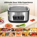 homtone-sous-vide-cooker-sous-vide-machi-4.jpg