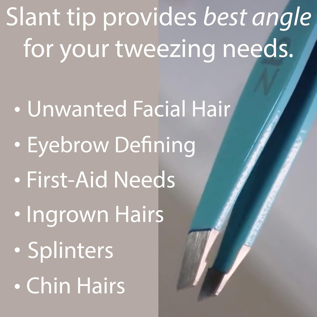 zizzili-basics-tweezers---limited-editio-3.jpg