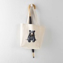 cafepress-pocket-black-bear-tote-bag-nat-5.jpg