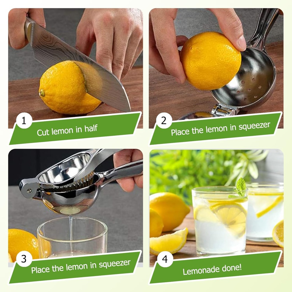 nbippiooiwip-lemon-juicer-large-manual-l-5.jpg