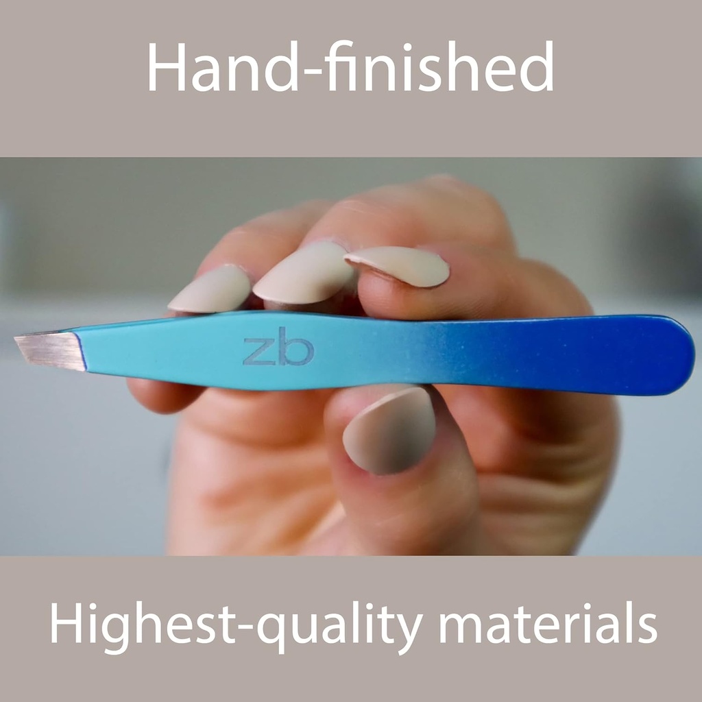 zizzili-basics-tweezers---limited-editio-4.jpg