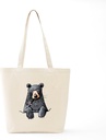 cafepress-pocket-black-bear-tote-bag-nat-6.jpg