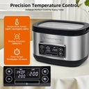 homtone-sous-vide-cooker-sous-vide-machi-6.jpg