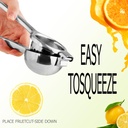 nbippiooiwip-lemon-juicer-large-manual-l-6.jpg