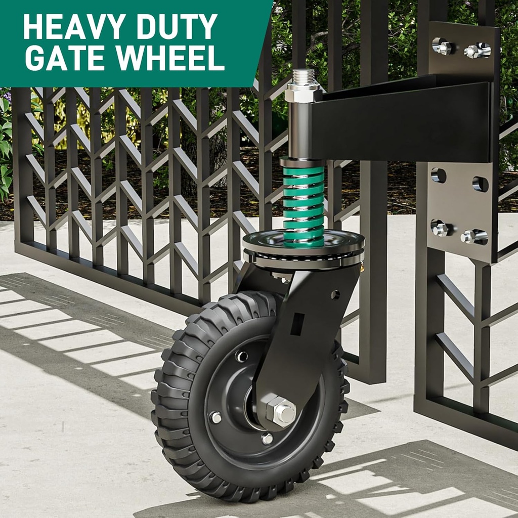 heavy-duty-fence-gate-wheels-6-inch-supp-3.jpg