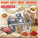 kitchen-mixer-meat-grinder-manual-multi--2.jpg