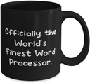 officially-the-worlds-finest-word-proces-2.jpg