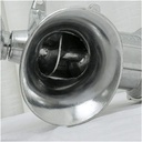 kitchen-mixer-meat-grinder-manual-multi--3.jpg