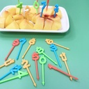 24pcs-kids-food-picks-bento-box-fruit-pi-2.jpg