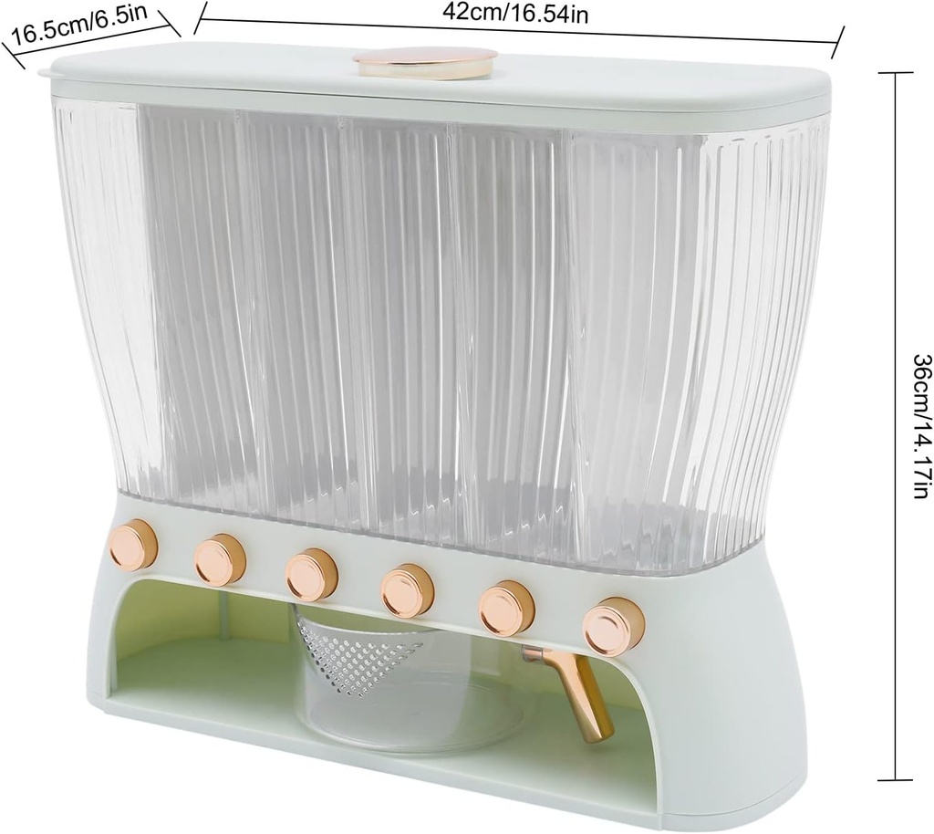 dry-food-dispenser-countertop-6grid-cere-2.jpg