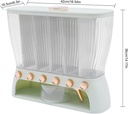 dry-food-dispenser-countertop-6grid-cere-2.jpg