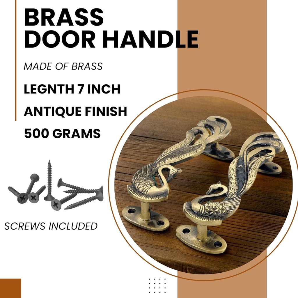 antique-brass-peacock-design-door-handle-2.jpg