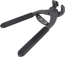 leather-punch-tool-silent-pliers-67in-ha-5.jpg