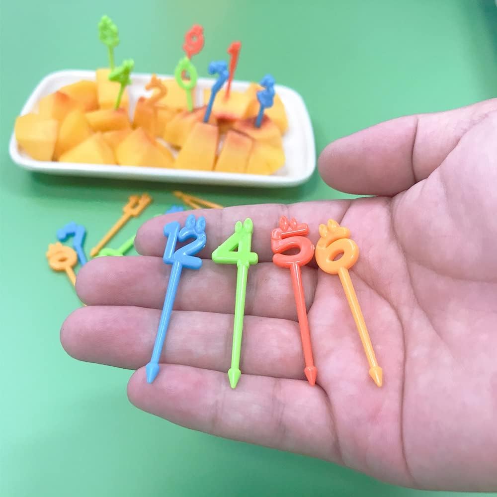24pcs-kids-food-picks-bento-box-fruit-pi-3.jpg