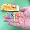 24pcs-kids-food-picks-bento-box-fruit-pi-3.jpg