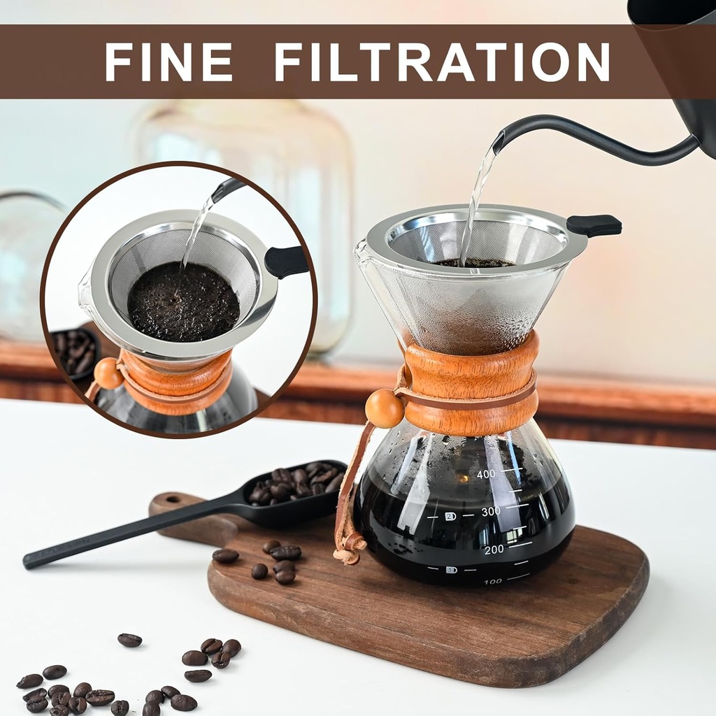 pour-over-coffee-maker-with-stainless-st-3.jpg