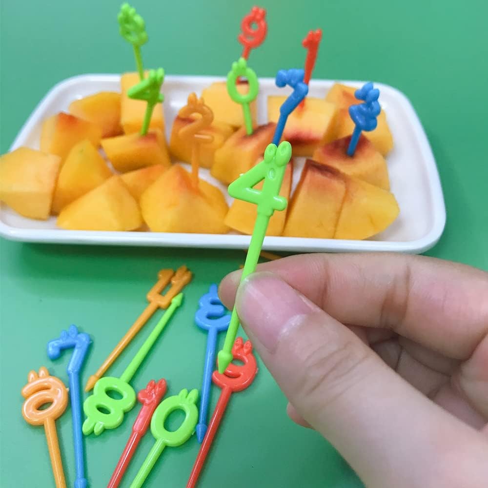 24pcs-kids-food-picks-bento-box-fruit-pi-4.jpg