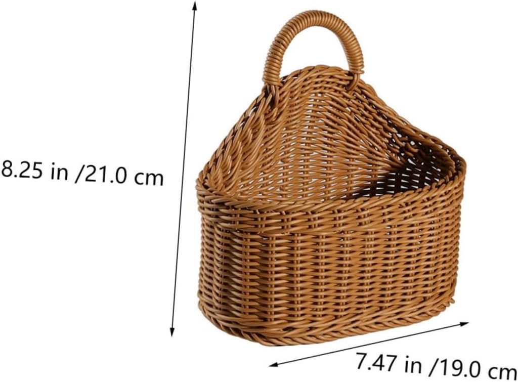 2pcs-wall-hanging-woven-storage-basket-s-2.jpg