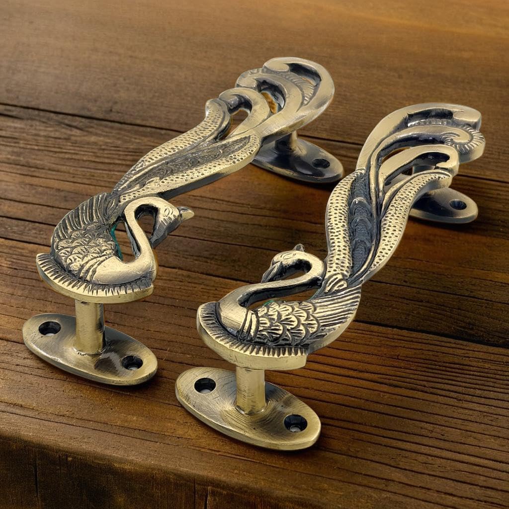 antique-brass-peacock-design-door-handle-4.jpg