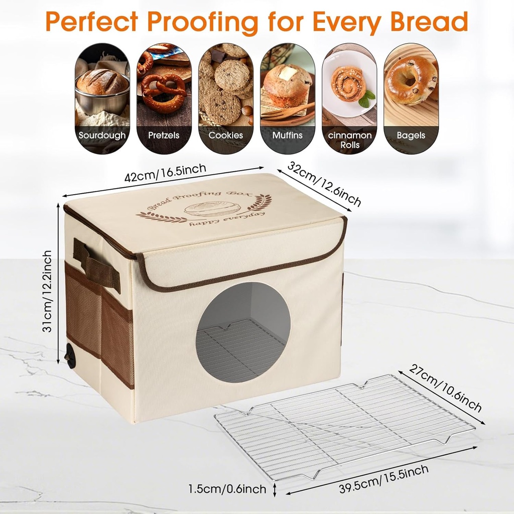 bread-proofing-box-with-86-113F-temp-con-2.jpg