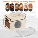 bread-proofing-box-with-86-113F-temp-con-2.jpg