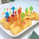 24pcs-kids-food-picks-bento-box-fruit-pi-5.jpg
