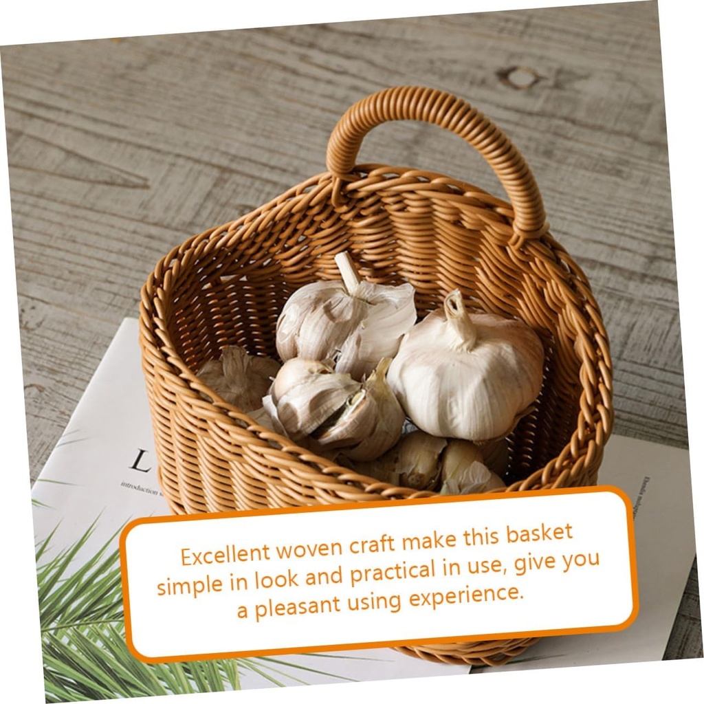 2pcs-wall-hanging-woven-storage-basket-s-3.jpg