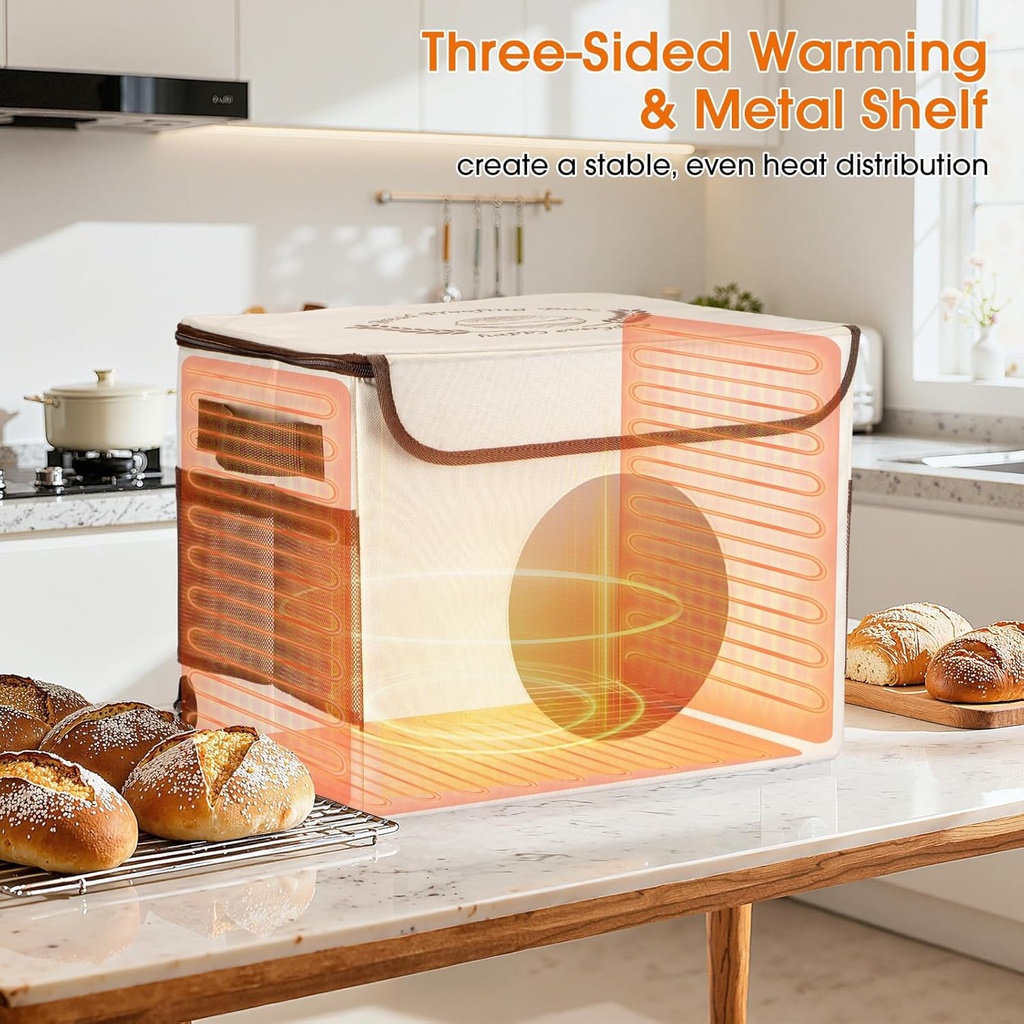 bread-proofing-box-with-86-113F-temp-con-3.jpg