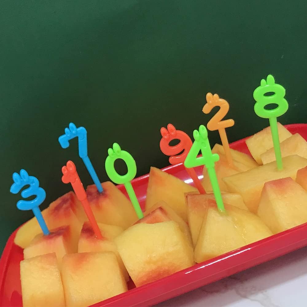 24pcs-kids-food-picks-bento-box-fruit-pi-6.jpg