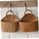 2pcs-wall-hanging-woven-storage-basket-s-4.jpg