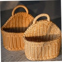 2pcs-wall-hanging-woven-storage-basket-s-5.jpg