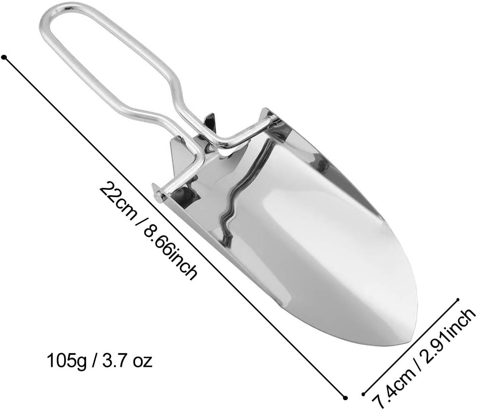 lightweight-mini-shovels-stainless-steel-2.jpg