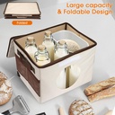bread-proofing-box-with-86-113F-temp-con-5.jpg
