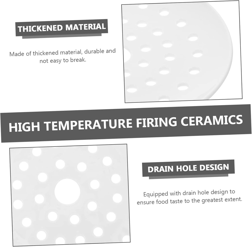 gleavi-food-grade-ceramic-steamer-plate--2.jpg