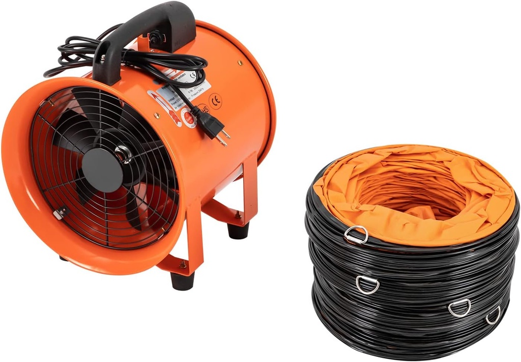 10-inch-utility-blower-fan-320w-1518-cfm-3.jpg