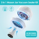 mason-jar-vacuum-sealer-for-wide-regular-2.jpg