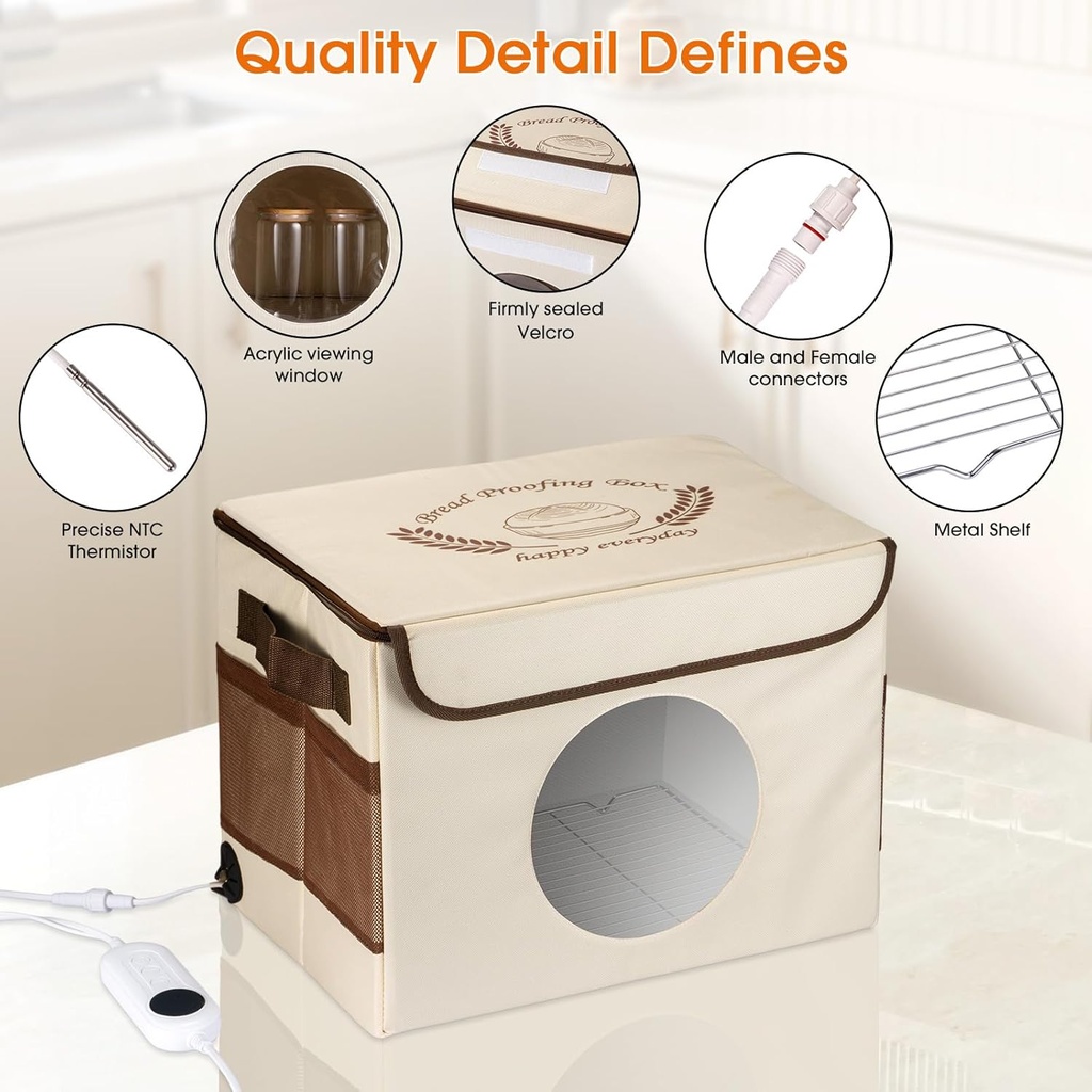 bread-proofing-box-with-86-113F-temp-con-6.jpg