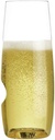 unbreakable-stemless-flute-glass-set-of--2.jpg