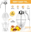 honey-dispenser-no-drip-glass-8-oz-maple-2.jpg