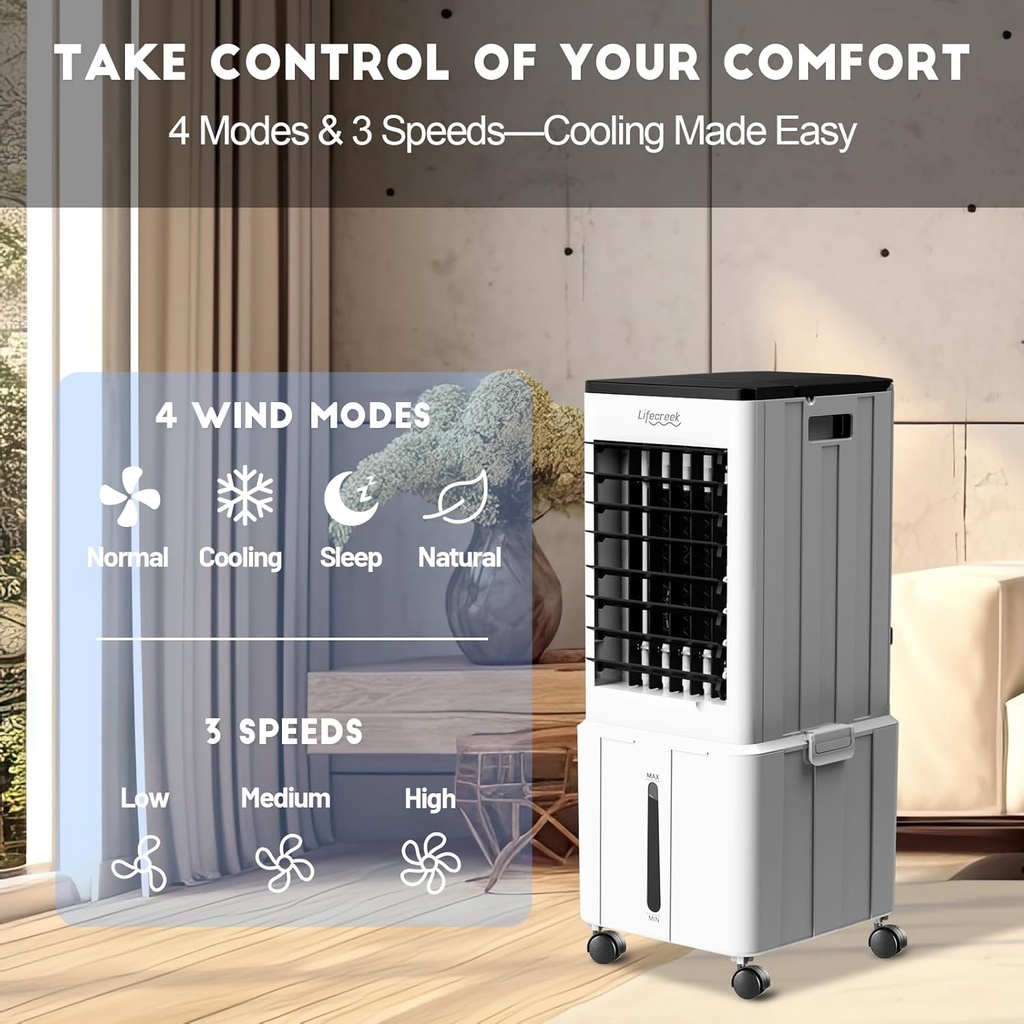 portable-air-conditioner-3-in-1-evaporat-2.jpg