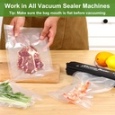 moretoes-200pcs-vacuum-sealer-bags-food--5.jpg