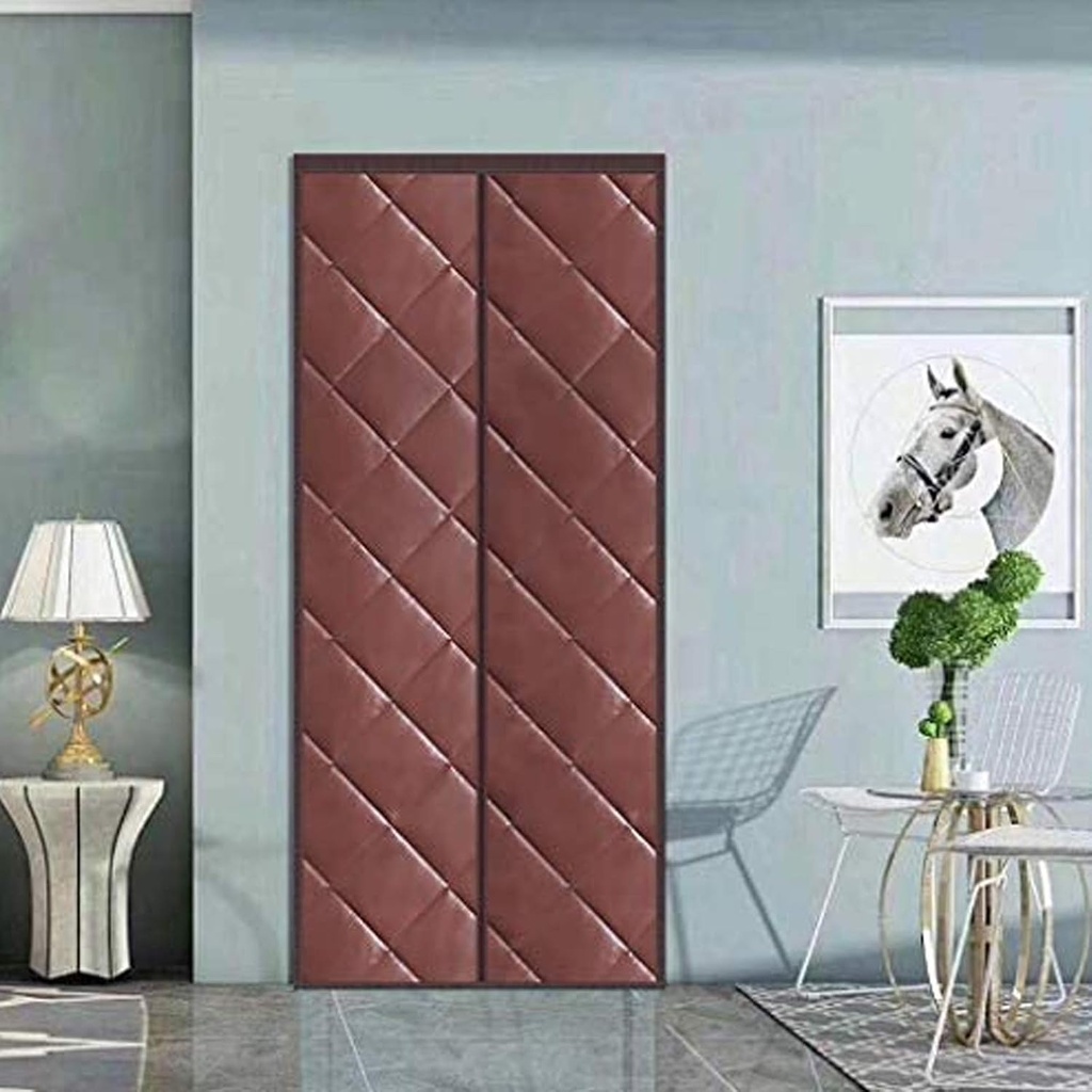 magnetic-thermal-insulated-door-curtain--5.jpg