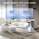 portable-air-conditioner-3-in-1-evaporat-3.jpg